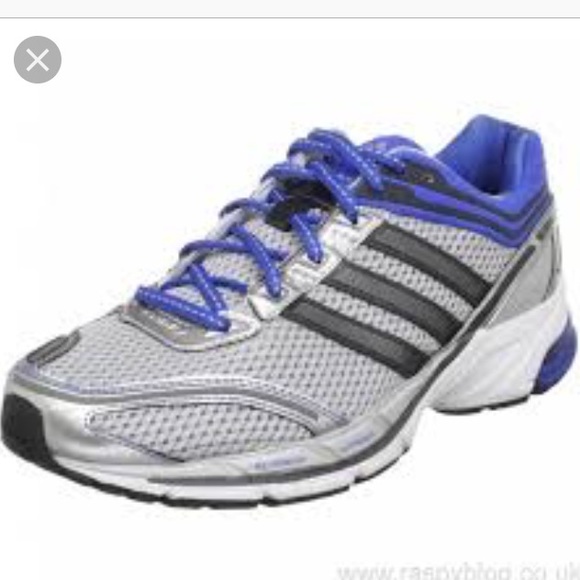 adidas Originals Supernova Sequence 7 M Weiß Schwarz adidas Originals Supernova Sequence 7 M Weiß Schwarz